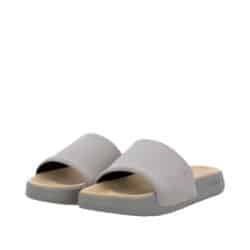rieker-sandal-herre-grå-u3250-40-3