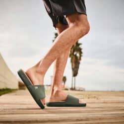rieker-sandal-herre-grøn-u3250-54-1