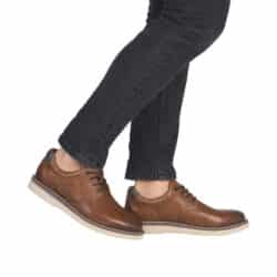 rieker-sko-herre-brun-04503-24-2