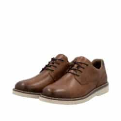 rieker-sko-herre-brun-04503-24-3