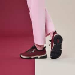 rieker-sneakers-dame-bordeaux-45973-36-1