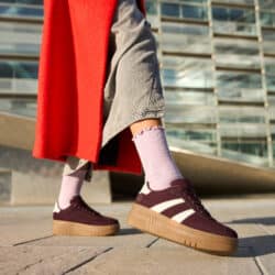 rieker-sneakers-dame-bordeaux-M7601-30-1