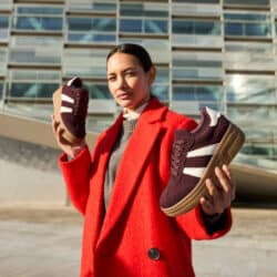 rieker-sneakers-dame-bordeaux-M7601-30-2