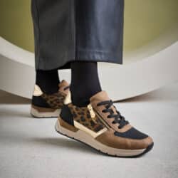 rieker-sneakers-dame-brun-58902-24-1