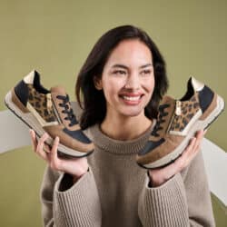 rieker-sneakers-dame-brun-58902-24-2