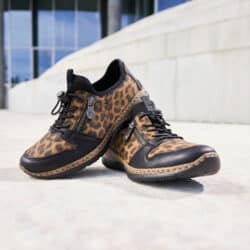 rieker-sneakers-dame-leopard-n32g0-90-10