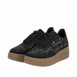 rieker-sneakers-dame-sort-m7600-00-2