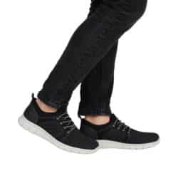 rieker-sneakers-herre-sort-b7796-02-1