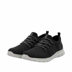 rieker-sneakers-herre-sort-b7796-02-2