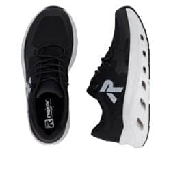 rieker-sneakers-herre-sort-u3500-00-2