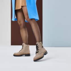rieker-stoevle-dame-beige-72617-60-1