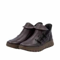 rieker-stoevle-dame-bordeaux-n1353-35-2