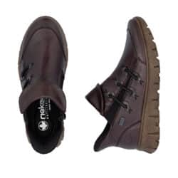 rieker-stoevle-dame-bordeaux-n1353-35-3