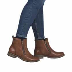 rieker-støvle-dame-brun-74850-25-1