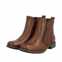 rieker-støvle-dame-brun-74850-25-2