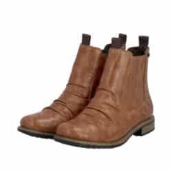 rieker-støvle-dame-brun-74855-22-2