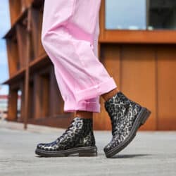 rieker-stoevle-dame-leopard-78240-90-2
