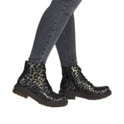 rieker-stoevle-dame-leopard-78240-90-3