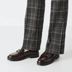 tamaris-loafers-dame-bordeaux-1-24348-45-537-2