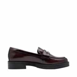 tamaris-loafers-dame-bordeaux-1-24348-45-537-3