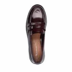 tamaris-loafers-dame-bordeaux-1-24348-45-537-4