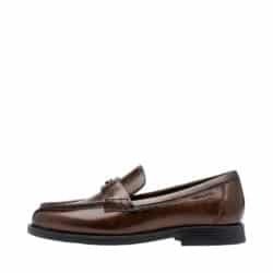 tamaris-loafers-dame-bronze-1-24351-45-359-1