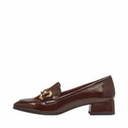 tamaris-loafers-dame-brun-lak-1-24316-43-305-1