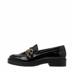 tamaris-loafers-dame-sort-1-24348-45-001-1