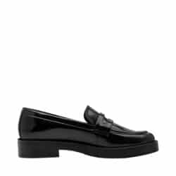 tamaris-loafers-dame-sort-1-24348-45-001-2