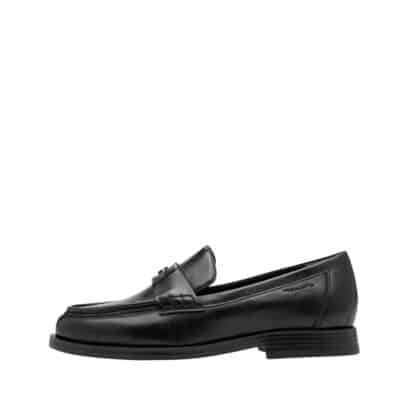 Alternative view of Tamaris Loafers Dame