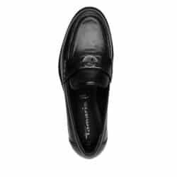 tamaris-loafers-dame-sort-1-24351-45-001-3