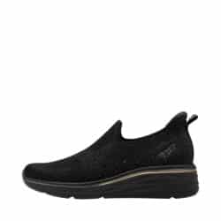 tamaris-step-in-sko-dame-sort-1-23787-45-001-2
