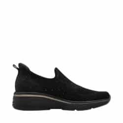 tamaris-step-in-sko-dame-sort-1-23787-45-001-3