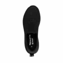 tamaris-step-in-sko-dame-sort-1-23787-45-001-4