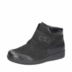 waldlaufer-stoevle-dame-sort-812815-304-001-1
