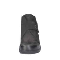 waldlaufer-stoevle-dame-sort-812815-304-001-3