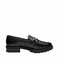 ara-loafers-dame-sort-12-11219-01-2