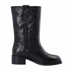 cashott-casvilma-pull-on-mid-cut-støvle-dame-sort-61302354-3