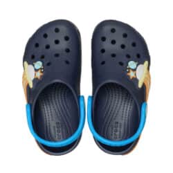crocs-sandal-boern-blå-ufo-211623-410-3