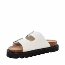 duffy-capri-due-sandal-dame-hvid-86-76009-02-1
