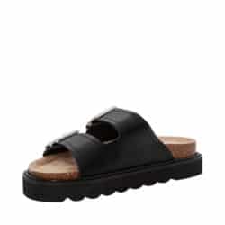 duffy-capri-due-sandal-dame-sort-86-76009-01-1