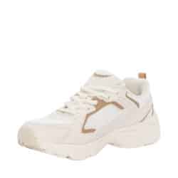 duffy-pizzo-uno-sneakers-dame-hvid-beige-79-15540-14-1