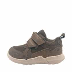 ecco-biom-2-2-infant-sneakers-boern-brun-710771-60754-1