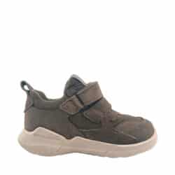 ecco-biom-2-2-infant-sneakers-boern-brun-710771-60754-2
