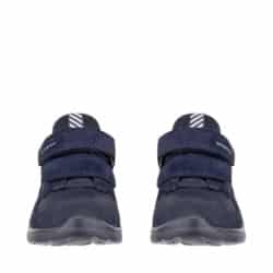 ecco-biom-2-2-infant-sneakers-boern-mørkeblå-710771-51142-3