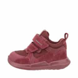 ecco-biom-2-2-infant-sneakers-boern-rosa-710771-61294-1