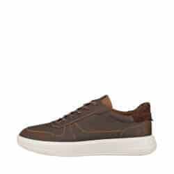 ecco-move-m-sneakers-herre-brun-551624-51764-1
