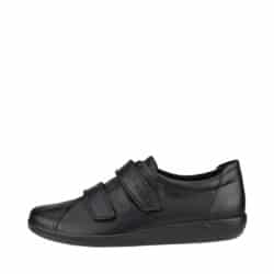 ecco-soft-2.0-sko-dame-sort-206513-56723-1