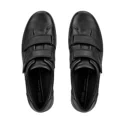 ecco-soft-2.0-sko-dame-sort-206513-56723-2