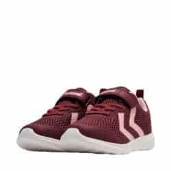 hummel-actus-ml-recycled-sneakers-boern-bordeaux-215992-3016-1